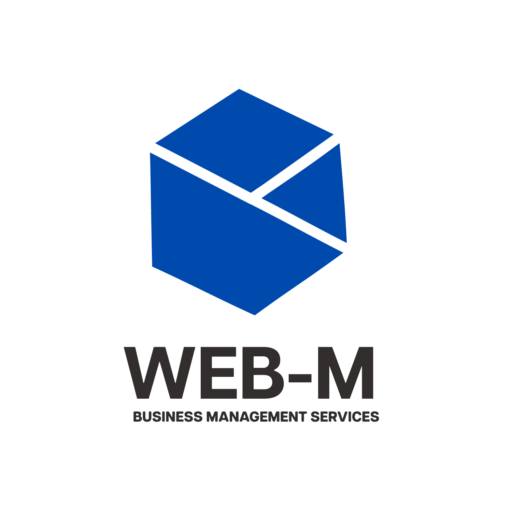 WEB-M